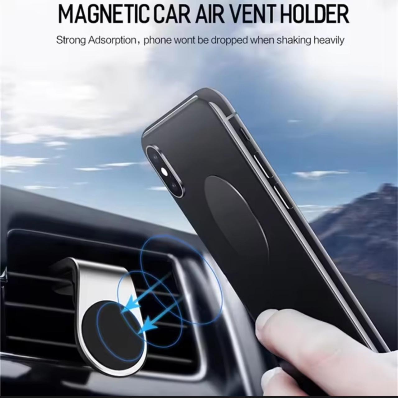 Miniatura 5 de HOLDER,SOPORTE,PORTA CELULAR